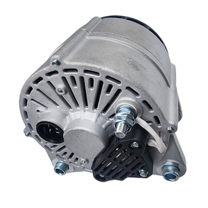 Jiefangトラック発電機3701010-36Dプロフェッショナルで高品質のエンジンアクセサリー - Product Image 3