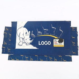 Hộp Đóng Gói Phần Cứng Máy Tính Tùy Chỉnh, Hộp Các Tông Sóng, <span class=keywords><strong>PC</strong></span> Power & Hộp Bao Bì Làm Mát - Product Image 2