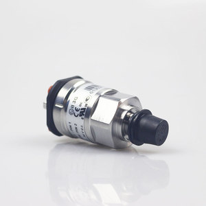 Danfoss Danfoss nouveau capteur original MBS3050 060G1408, capteur de commutation universel - Product Image 5