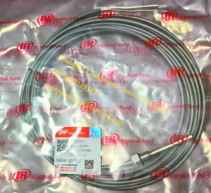 Sensor de Temperatura para Compresor de Aire <span class=keywords><strong>39560628</strong></span> - Product Image 3