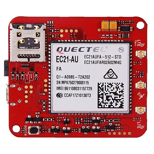 Top 10 PCB Suppliers in China Power Bank PCB Board Assembly PCBA Board Custom Manufacturer Professional PCB PCBA Supplier
