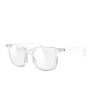 Gafas Inteligentes V6 Max 2026, Fotocromáticas con Protección UV, Traducción en Tiempo Real, Llamadas, Música, Control Remoto Móvil