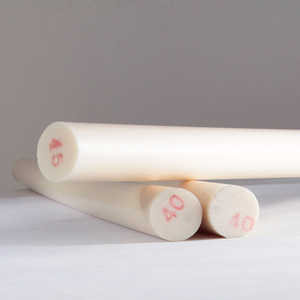 Asta in plastica per asta estrusa - Product Image 1
