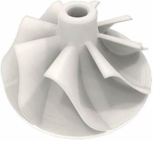 Service d'<span class=keywords><strong>impression</strong></span> <span class=keywords><strong>3D</strong></span> sur mesure en nylon plastique ISO 9001, <span class=keywords><strong>pièces</strong></span> <span class=keywords><strong>détachées</strong></span> imprimées en <span class=keywords><strong>3D</strong></span> à la demande pour la maintenance des machines - Product Image 2