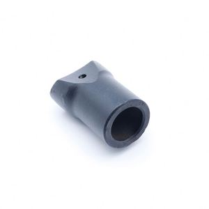 Longue <span class=keywords><strong>Queue</strong></span> <span class=keywords><strong>Conique</strong></span> Outils De Forage De Roche de Roche Dure Forets À Pointe <span class=keywords><strong>Conique</strong></span> - Product Image 2
