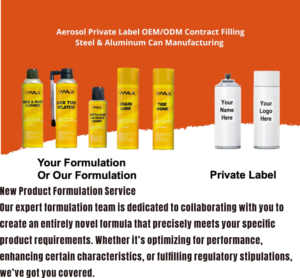 Private Label White Hair <span class=keywords><strong>Spray</strong></span> Color 1 día Lavable Temporal Hair Color <span class=keywords><strong>Spray</strong></span>, Silver - Product Image 3