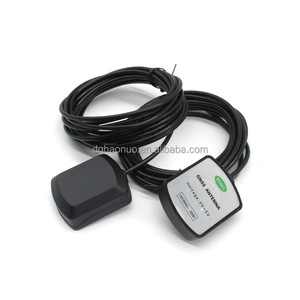 L1 L5 <span class=keywords><strong>GPS</strong></span> Beidou định vị <span class=keywords><strong>Antenna</strong></span> mạng tăng cường hoạt động bên ngoài tín hiệu nhận 1575MHz 1176MHz xe Navigation <span class=keywords><strong>Antenna</strong></span> - Product Image 2