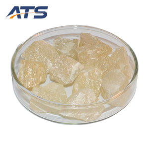 Tinh Thể Sulphide Kẽm ZnS Được Sử Dụng Trong Nhà Máy Mạ Kim Loại Chân Không - Product Image 5