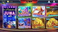 Penjualan Terbaik Software pengembangan Game Studio Android grafis terbaru pengembangan Game
