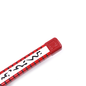 Espada de Anime <span class=keywords><strong>Akame</strong></span> Kurome, espada de juguete cosplay - Product Image 4