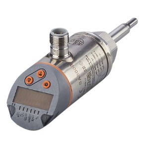 Mới ban đầu sa5000 dòng chảy và cảm biến nhiệt độ, đo lường kép đáng tin cậy cho quá trình và hệ thống kiểm soát dòng chảy - Product Image 3