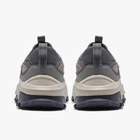 JIANER Baskets de luxe à tige en maille respirante légère Offre Spéciale d'usine Chaussures à plateforme de créateur décontractées unisexes personnalisées