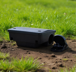 <b>Mouse</b> Trap Box - Product Image 5