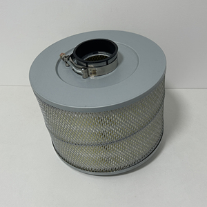 Élément de filtre à air pour compresseur d'air Manny High Flow Long Life 2090017 - Product Image 5