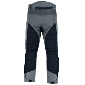 Traje de Motociclismo de Cordura para Todas las Temporadas, Diseño Moderno, de Alta Calidad, para Motociclistas - Product Image 2