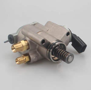 06 e127025g pompa del carburante ad alta pressione HPP0003 06 e27025ab per auto u d i - Product Image 4