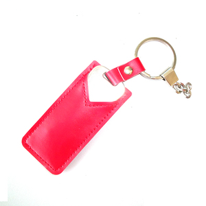 Kdata Số Lượng Lớn USB 2.0 Ổ Đĩa <span class=keywords><strong>Flash</strong></span> Stick 8GB 128GB Xoay Kim Loại Thiết Kế Với Da Bìa New Box Giá Rẻ Thẻ Khuyến Mại Bộ Nhớ Đĩa - Product Image 3