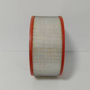 Filtro de Aire Mengma 50273 de Alta Calidad para Compresor de Aire de Tornillo, Papel Filtrante de Alta Calidad, Cilindro de Papel, Nuevo en Stock - Product Image 5