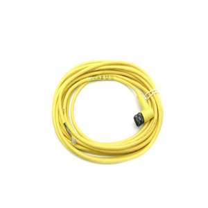 NSNP C21BE300VY150F Nouveau contrôleur de programmation original d'automatisation industrielle PAC PLC Contrôleur dédié prêt à l'emploi - Product Image 1