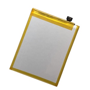 3200MAh BLP631 <span class=keywords><strong>แบ</strong></span><span class=keywords><strong>ต</strong></span>เตอรี่โทรศัพท์มือถือสําหรับOPPO A57 A73 A77 <span class=keywords><strong>R9s</strong></span> F1s<span class=keywords><strong>แบ</strong></span><span class=keywords><strong>ต</strong></span>เตอรี่ - Product Image 3