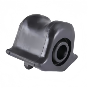 Chất Lượng Cao Tự Động Phụ Tùng Ổn Định Trục Cao Su Ổn Định Bush 48815-42070 48815-47020 Cho Toyota Prius - Product Image 1