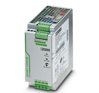 Phoenix QUINT4-PS/3AC/24DC/10 - Alimentation QUINT 2904621