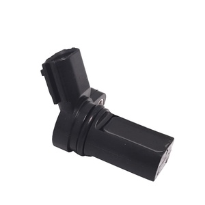 KINGSTEEL OEM 23731-4M50B เซ็นเซอร์ตำแหน่งเพลาข้อเหวี่ยงคุณภาพสูงสำหรับ <span class=keywords><strong>NISSAN</strong></span> <span class=keywords><strong>PRIMERA</strong></span> ALMERA ARMADA MARCH MICRA - Product Image 1