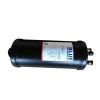 Blr/Aw-55889 partie de réfrigération 1-1/8ODF séparateur d'huile pour climatiseur