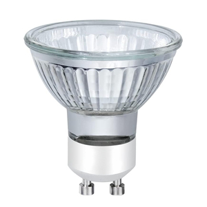 <span class=keywords><strong>Gu10</strong></span> Bóng Đèn <span class=keywords><strong>Halogen</strong></span> 50W 110V 220V Mr16 Cho Nến Ấm Hơn Đèn Theo Dõi Lõm Giọng Chiếu Sáng Trần Ánh Sáng Phạm Vi Mui Xe Thay Đổi Độ Sáng - Product Image 1