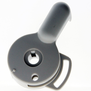 산업 재봉틀 예비 부품 및 액세서리 225-12107 노브 Juki 2280N - Product Image 6