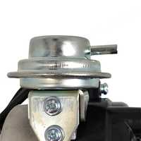 Distributeur d'allumage électronique 22100-G5110 compatible avec Datsun A10 A12 A13 A14 A15 B110 B120 B210