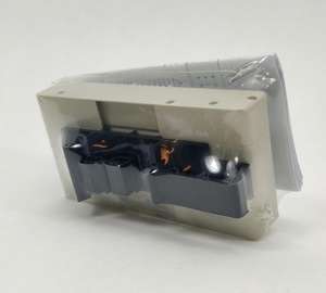 Groothandel 535130 PLC-controller Nieuwe Originele Magazijnmerk PLC-programmeercontroller - Product Image 1