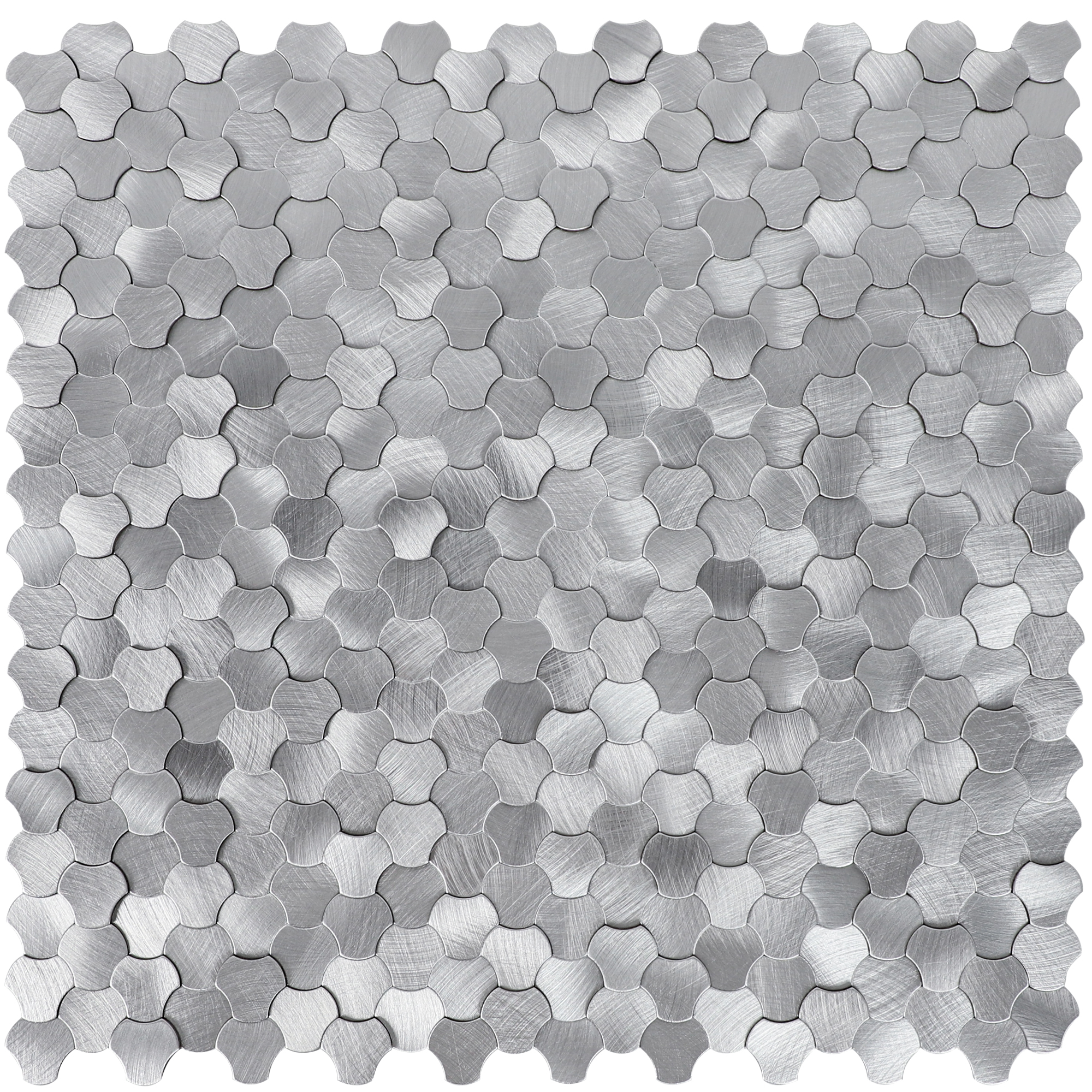 LS-2001   แอลเอส-2001