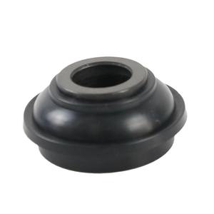 รายการที่ครอบคลุมเกี่ยวกับซีลเครื่องกลที่ทนทานต่ออุณหภูมิสูง รวมถึงยาง K14/16 และซีลกันน้ำ/น้ำมัน - Product Image 5