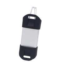 V212 CAN Clip pour Renault Dernier outil de diagnostic Renault avec puce AN2131QC