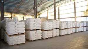 Polvo de resina acrílica sólida de alto brillo y alta calidad <span class=keywords><strong>PARALOID</strong></span> para recubrimiento - Product Image 4