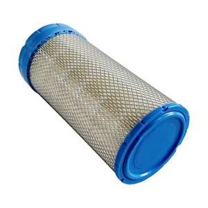 ไส้กรองอากาศ MANNY รุ่นใหม่ 42855429 4285 5429 สำหรับเครื่องอัดอากาศแบบสกรู - Product Image 4