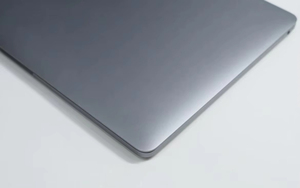 Portátil Pro 2022 M2 de 256 GB SSD, 13.3 Pulgadas, con Pantalla de 120 Hz y 11 Horas de Duración de Batería, Ideal para Negocios - Product Image 5
