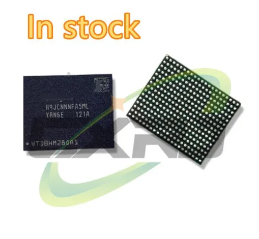 最終値下美品NEWNIMC-611M-ST/未使用NIMC-63XUL/LST 最終値下美品NEWNIMC-611M-ST/未使用NIMC-63XUL/LST EverGreen エバー