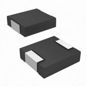 IHLP1616BZERR10M01 SMD Inductor / Chip Inductor 100nH 20% 5mOhm - Product Image 1