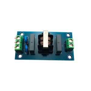 Module ESP-WROOM-32 ESP-32 <span class=keywords><strong>ESP32</strong></span> MODULE Processeur double cœur ESP-32 - Product Image 3