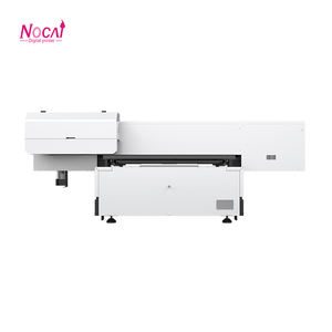 2025 Nocai le dernier modèle de bonne précision haut de gamme A1 taille 9060 avec système de positionnement visuel - Product Image 5