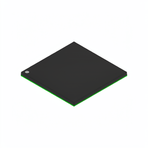 ชิปอิเล็กทรอนิกส์ BOM IC ในสต็อก รุ่น EPM7128BFC256-10 256 BGA แบบฝัง - Product Image 1