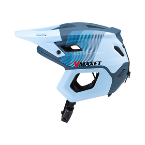 <span class=keywords><strong>Casco</strong></span> <span class=keywords><strong>MTB</strong></span> Ligero Integral con 15 Ventilaciones, Transpirable, Ajustable, Certificado CE, Construcción In-Mold para Ciclismo de Montaña - Product Image 2