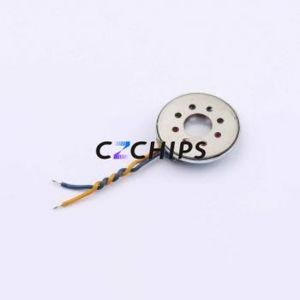 New & Original HDK-150834-001 Integrated Circuit IC Chip <b>Speaker</b> Whole <b>Sale</b> Electronic Component Chips Supplier & BOM Service - Product Image 1