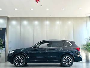 <span class=keywords><strong>IX3</strong></span> 2025 Veicolo Elettrico Puro, Auto Usate <span class=keywords><strong>IX3</strong></span> di Alta Qualità del 2024 a Prezzi Speciali - Product Image 3