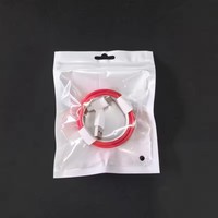 Câble USB original de type C 100W 80W 65W One Plus Type C SUPERVOOC câble USB chaîne cordon de charge rapide pour One Plus OPPO Realme