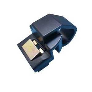 Perno de Aleación de Zinc Premium Resistente, Perno de Seguridad de Alta Resistencia, Gran Venta en el <span class=keywords><strong>Mercado</strong></span> de Ferretería <span class=keywords><strong>del</strong></span> Medio Oriente - Product Image 2