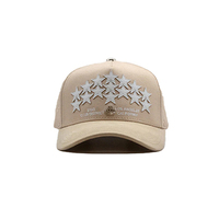Gorras de Béisbol de Alta Calidad con Envío Rápido, Bordado FLVWER G5, Gorras Thirty One, El Mago, Gorras con Código NFC