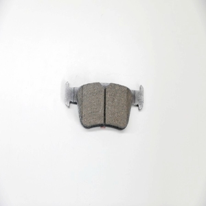 Pastillas de freno traseras Changan CS55/55P/Raeton CC/Haval H4/H6/H7 de décima generación - Product Image 4
